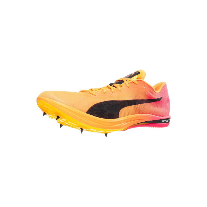 PUMA evoSpeed Long Distance Nitro Elite 2 | Supwell